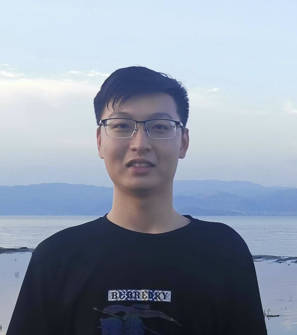 Jiaming Li