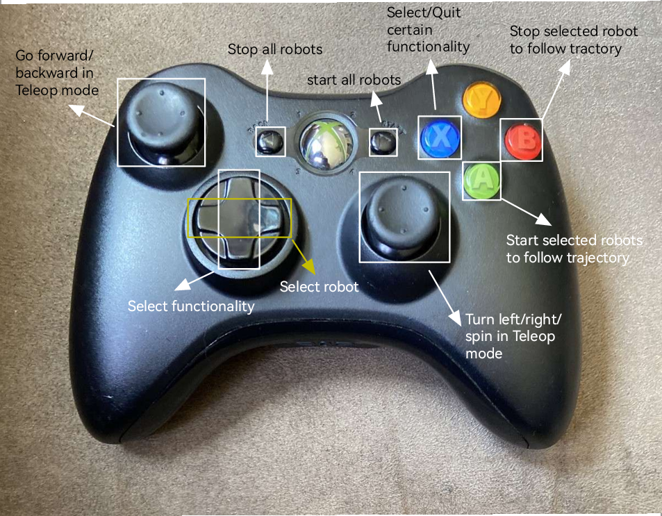 joystick_menu