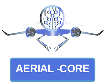 Aerial Core