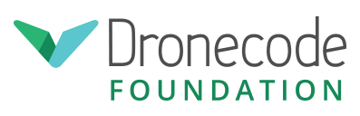 DroneCode Foundation